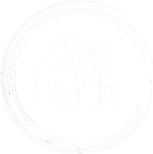 Chat About Faith